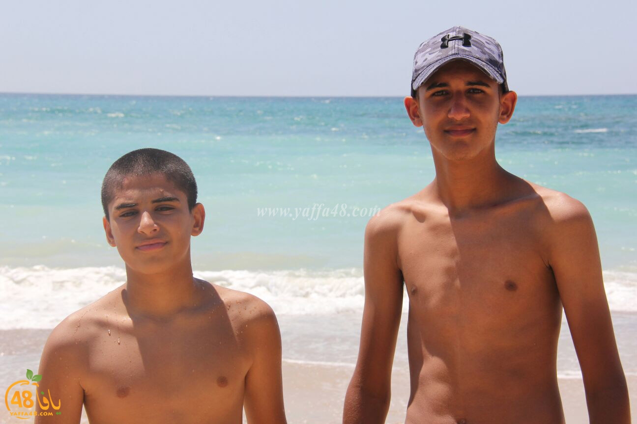 Masyaf rabe3kablfi (5).jpg